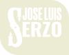 José Luis Serzo