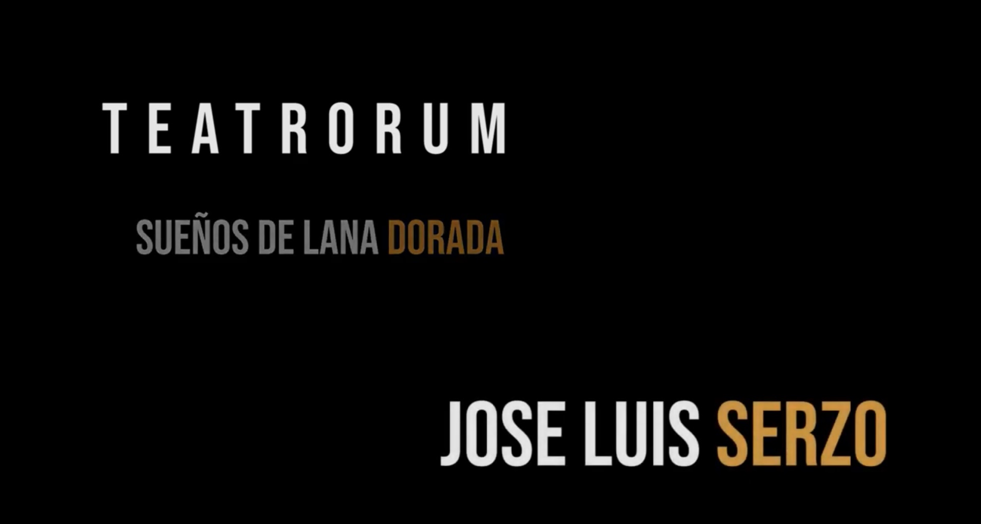 portadavideo