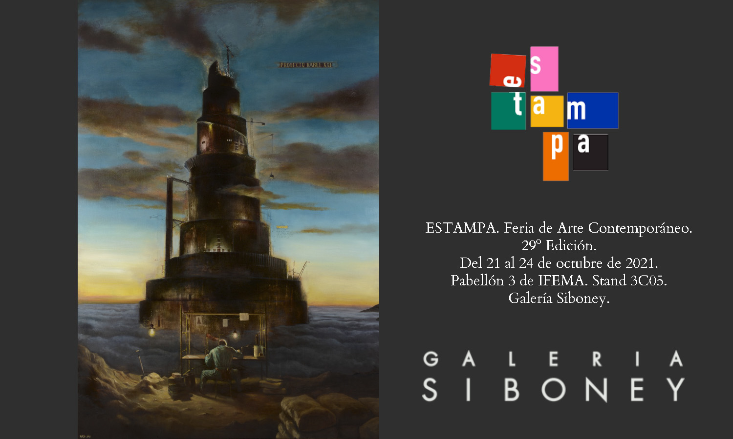 IMAGEN NOTICIA ESTAMPA 2